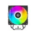 ID-Cooling Кулер процесорний ID-Cooling Frozn A410 SE ARGB