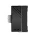 ID-Cooling Кулер процесорний ID-Cooling Frozn A410 SE ARGB