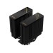 ID-Cooling Кулер процесорний ID-Cooling Frozn A620 GDL