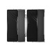ID-Cooling Кулер процесорний ID-Cooling Frozn A620 Pro SE ARGB