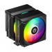 ID-Cooling Кулер процесорний ID-Cooling Frozn A620 Pro SE ARGB