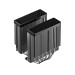 ID-Cooling Кулер процесорний ID-Cooling Frozn A620 Pro SE ARGB