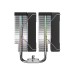 ID-Cooling Кулер процесорний ID-Cooling Frozn A620 Pro SE ARGB