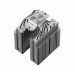 ID-Cooling Кулер процесорний ID-Cooling Frozn A620 Pro SE ARGB