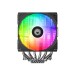 ID-Cooling Кулер процесорний ID-Cooling Frozn A620 Pro SE ARGB
