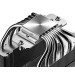 ID-Cooling Кулер процесорний ID-Cooling Frozn A620 Pro SE ARGB