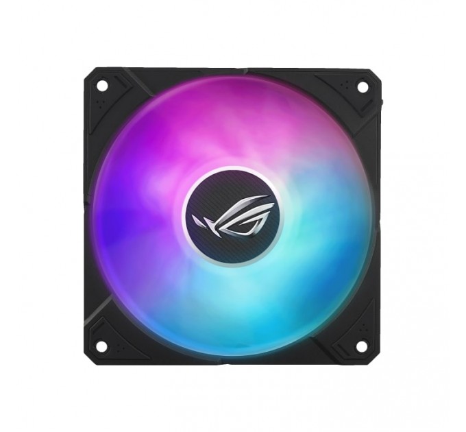 ASUS Система водяного охолодження Asus ROG Ryujin III 360 ARGB Extreme (90RC0131-M0EAY0)