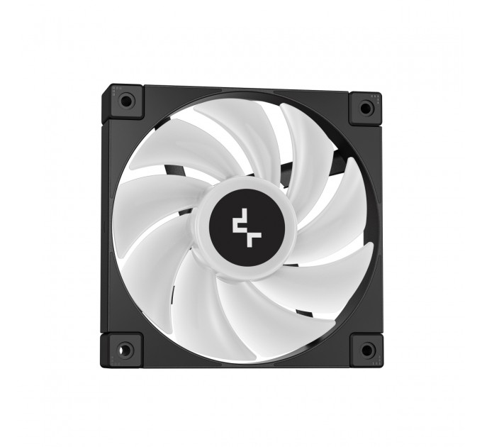Deepcool Система водяного охолодження DeepCool LD240 (R-LD240-BKMSN-G-1)