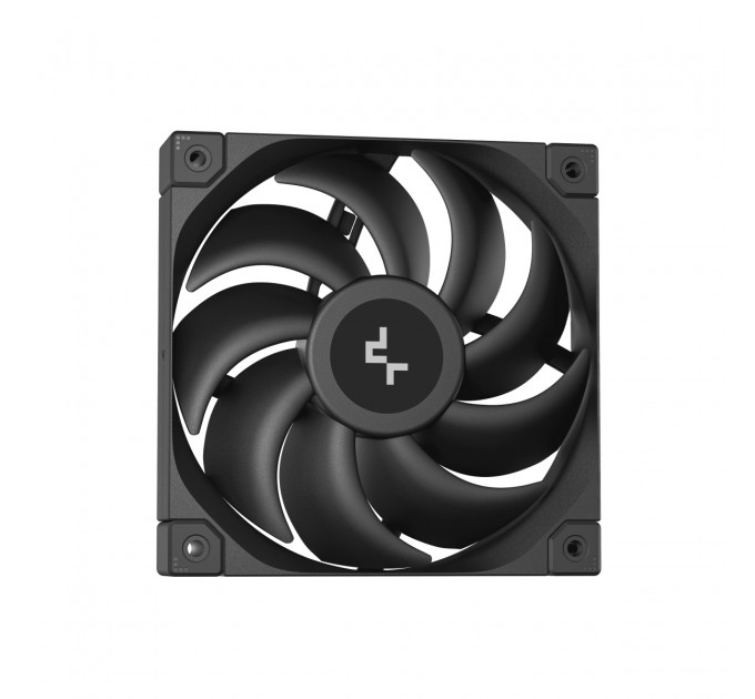 Deepcool Система водяного охолодження DeepCool Mystique 240 (R-LX550-BKDSNC-G-1)