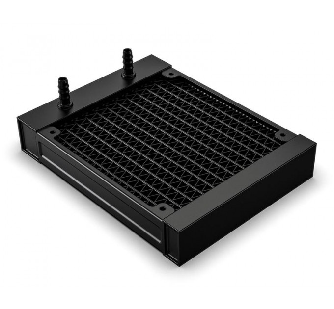 ID-Cooling Система водяного охолодження ID-Cooling FX120 ARGB