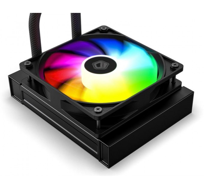 ID-Cooling Система водяного охолодження ID-Cooling FX120 ARGB