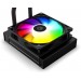 ID-Cooling Система водяного охолодження ID-Cooling FX120 ARGB