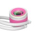 ID-Cooling Система водяного охолодження ID-Cooling FX240 INF Pink