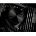 ID-Cooling Система водяного охолодження ID-Cooling FX280 Pro SE
