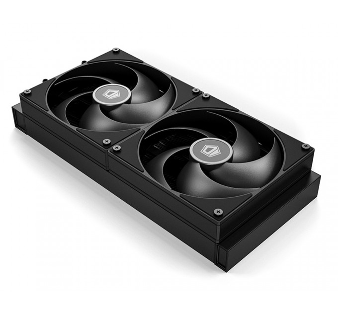 ID-Cooling Система водяного охолодження ID-Cooling FX280 Pro SE
