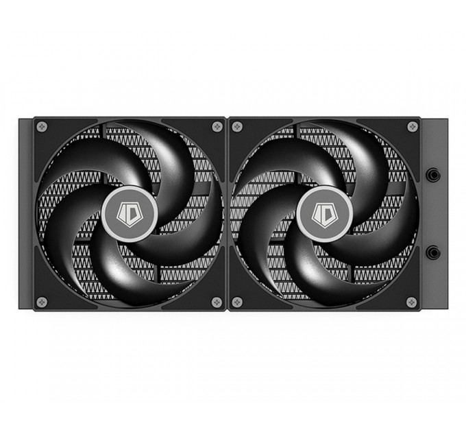 ID-Cooling Система водяного охолодження ID-Cooling FX280 Pro SE
