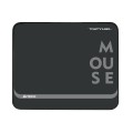 A4Tech Игровая поверхность A4Tech FP20 Grey