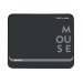 A4Tech Игровая поверхность A4Tech FP20 Grey