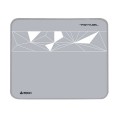 A4Tech Игровая поверхность A4Tech FP20 Silver