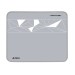 A4Tech Игровая поверхность A4Tech FP20 Silver