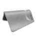 A4Tech Игровая поверхность A4Tech FP20 Silver