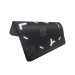 A4Tech Игровая поверхность A4Tech FP25 Black