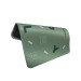 A4Tech Игровая поверхность A4Tech FP25 Green