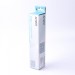 A4Tech Игровая поверхность A4Tech FP25 Silver