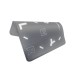 A4Tech Игровая поверхность A4Tech FP25 Silver