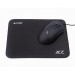 A4Tech Ігрова поверхня A4Tech X7-200MP Black