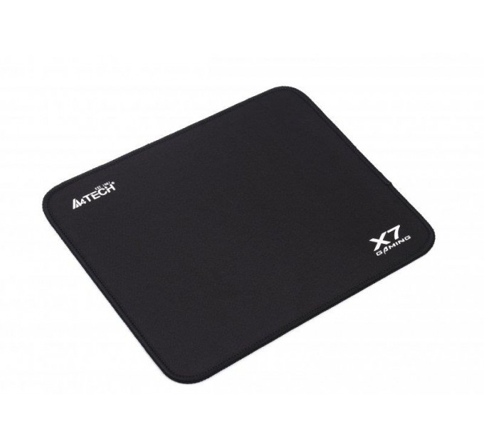 A4Tech Ігрова поверхня A4Tech X7-200MP Black