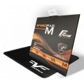 Frime Игровая поверхность Frime GPF-SP-M-01 SpeedPad M