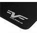 Frime Игровая поверхность Frime GPF-SP-M-01 SpeedPad M