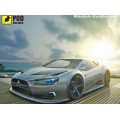 Podmyshku Коврик для мыши Podmyshku Mitsubishi