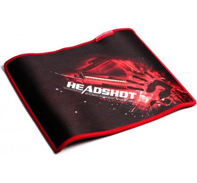 A4Tech Игровая поверхность A4Tech B-072 Bloody