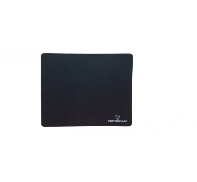 Motospeed Игровая поверхность Motospeed P65 (mtp65mt)