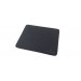 Motospeed Игровая поверхность Motospeed P65 (mtp65mt)