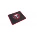 Motospeed Игровая поверхность Motospeed P70 (mtp70mt)