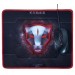 Motospeed Игровая поверхность Motospeed P70 (mtp70mt)