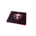 Motospeed Игровая поверхность Motospeed P70 (mtp70mt)