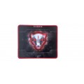 Motospeed Игровая поверхность Motospeed P70 (mtp70mt)