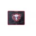 Motospeed Игровая поверхность Motospeed P70 (mtp70mt)