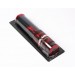 A4Tech Игровая поверхность A4Tech B-071 Bloody