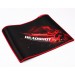 A4Tech Игровая поверхность A4Tech B-071 Bloody