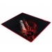 A4Tech Игровая поверхность A4Tech B-071 Bloody