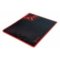 A4Tech Игровая поверхность A4Tech B-080S Bloody