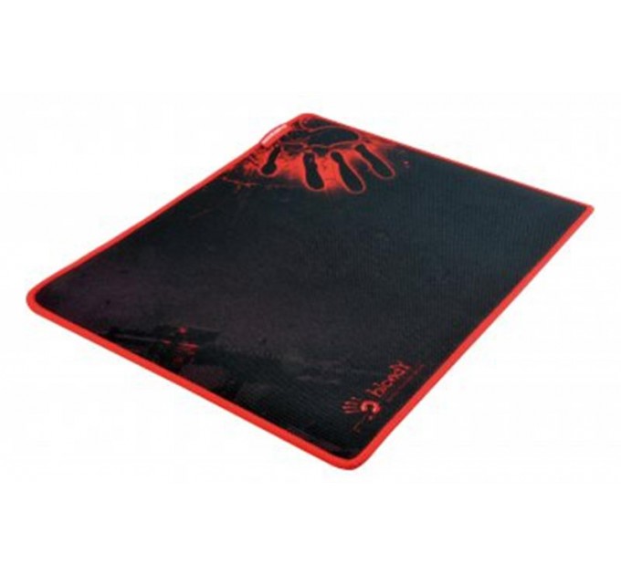 A4Tech Игровая поверхность A4Tech B-080S Bloody
