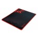 A4Tech Игровая поверхность A4Tech B-080S Bloody