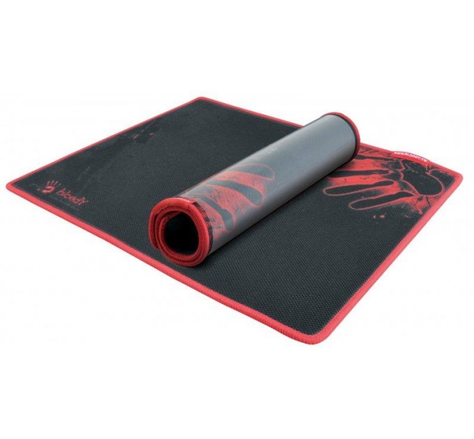 A4Tech Игровая поверхность A4Tech B-080S Bloody