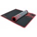 A4Tech Игровая поверхность A4Tech B-080S Bloody